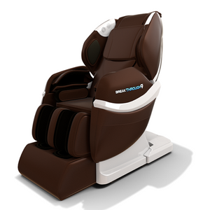 Massage Chairs
