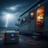  Outdoor Gear & Leisure