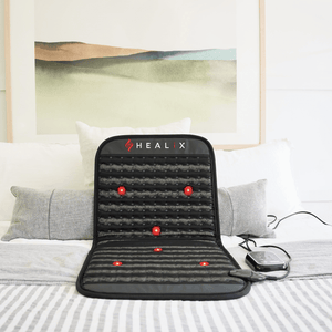 PEMF Mats