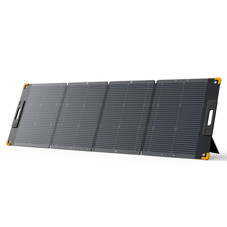 Solar Panels collection