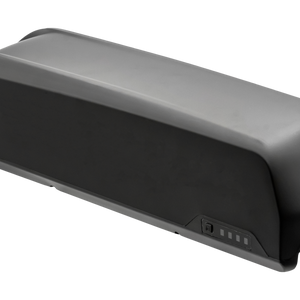 Electric Bike Batteries
