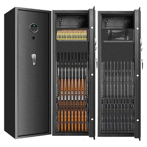 Safes