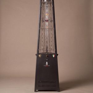 Patio Heaters