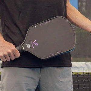 Pickleball Paddles