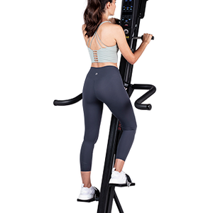 Fitness Equipment