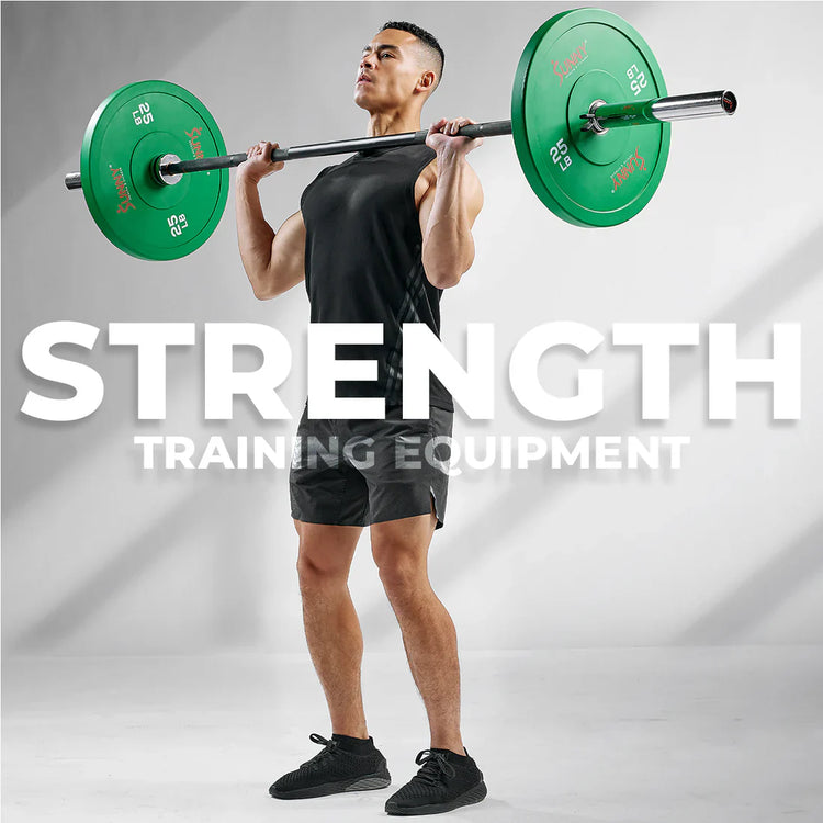 Reliable weight plates with durable finish – enhancing workout performance