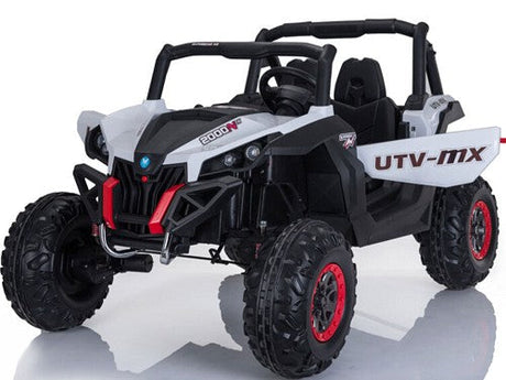 Electric Dirt Bikes & ATVs collection