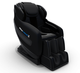 Medical Breakthrough X Massage Chair - 4D, Zero Gravity