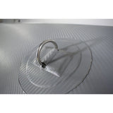 Aquaglide - Recoil Tramp 17.0 - Water Trampolines - 585221157