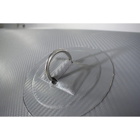 Aquaglide - Recoil Tramp 17.0 - Water Trampolines - 585221157