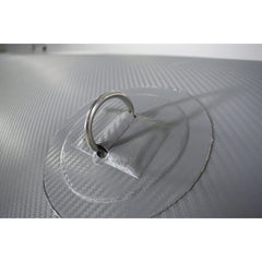 Aquaglide - Recoil Tramp 17.0 - Water Trampolines - 585221157