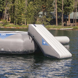 Aquaglide Small Ricochet / Recoil Slide