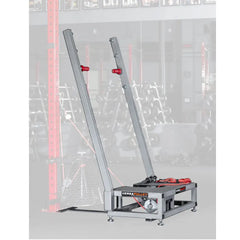 VersaClimber VersaPulley Squat Deck (Optional Add On)