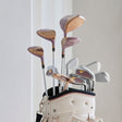 Malbon x Honma women’s premium golf club set