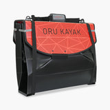 Oru Bay ST Foldable Kayak | Black Edition