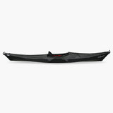 Oru Bay ST Foldable Kayak | Black Edition
