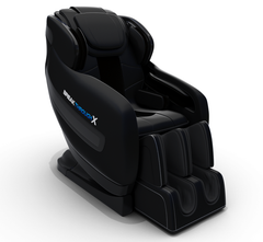 Medical Breakthrough X Massage Chair - 4D, Zero Gravity