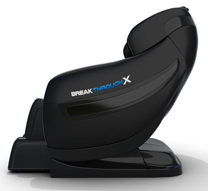 Medical Breakthrough X Massage Chair