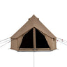 WhiteDuck Outdoors 10' Regatta Bell Tent