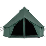 WhiteDuck Outdoors 10' Regatta Bell Tent