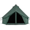 WhiteDuck Outdoors 10' Regatta Bell Tent