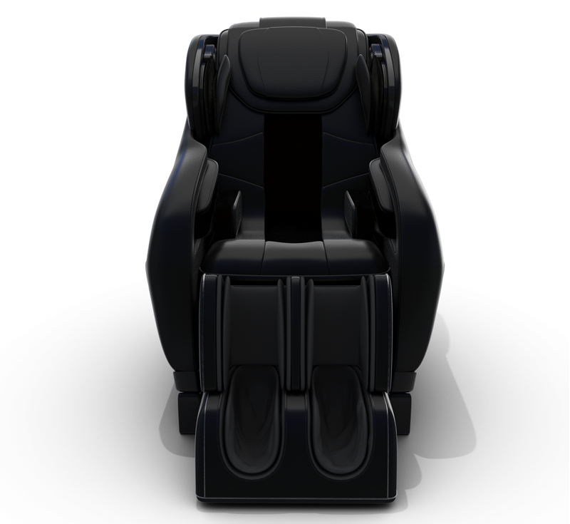 Medical Breakthrough X Massage Chair - 4D, Zero Gravity