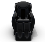 Medical Breakthrough X Massage Chair - 4D, Zero Gravity