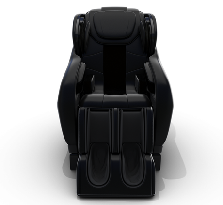 Medical Breakthrough X Massage Chair - 4D, Zero Gravity