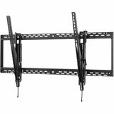 Tilt Mounts