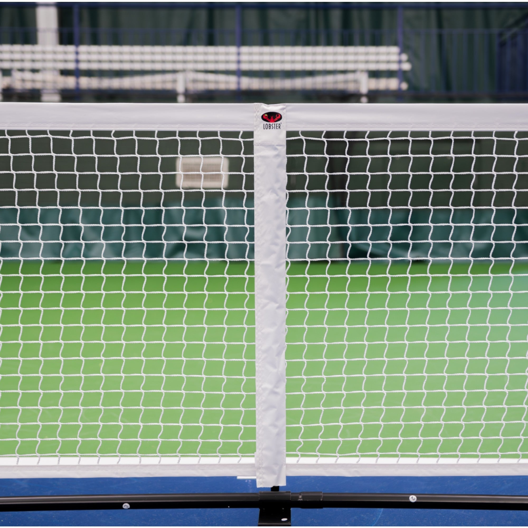Lobster Sports Pickleball Net System - Thumbnail 4