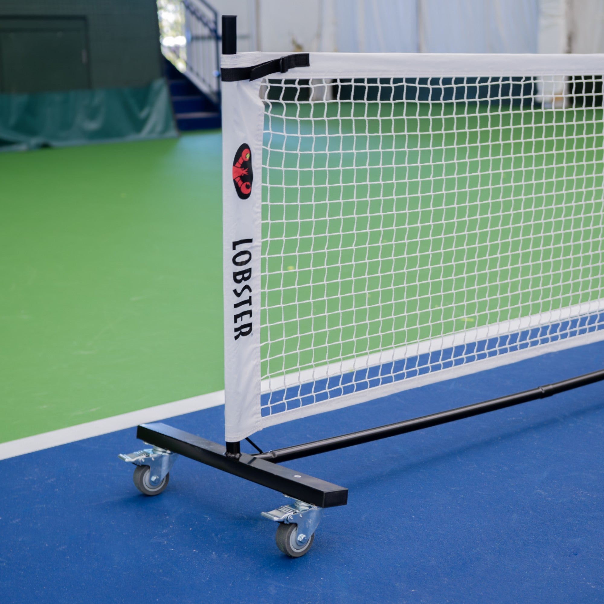 Lobster Sports Pickleball Net System - Thumbnail 3
