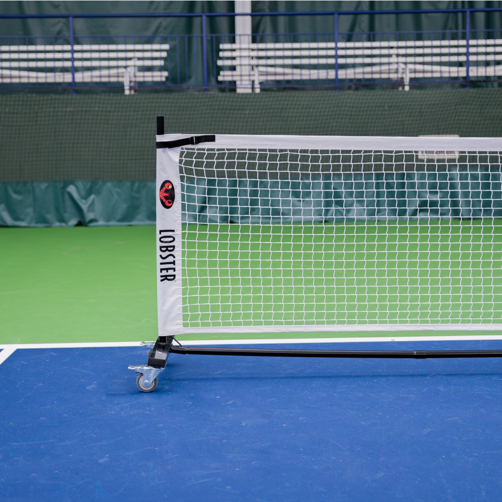 Lobster Sports Pickleball Net System