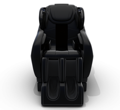 Medical Breakthrough X Massage Chair - 4D, Zero Gravity