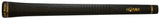 Honma BERES 10 Five-Star Driver – ARMRQ TORAYCA M40X Shaft, Full Titanium, Custom Built in Japan