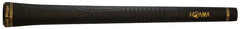 Honma BERES 10 Five-Star Driver – ARMRQ TORAYCA M40X Shaft, Full Titanium, Custom Built in Japan