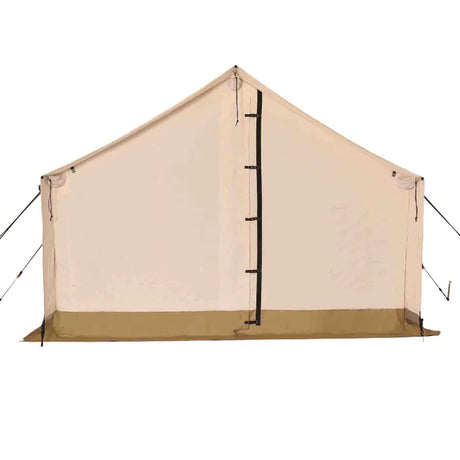 WhiteDuck Outdoors 12'x14' Alpha Wall Tent