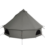 White Duck Outdoors 13' Regatta Bell Tent