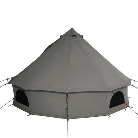 White Duck Outdoors 13' Regatta Bell Tent