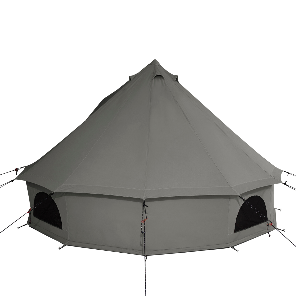 WhiteDuck Outdoors 20' Regatta Bell Tent