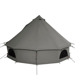 WhiteDuck Outdoors 20' Regatta Bell Tent