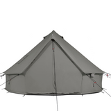 White Duck Outdoors 13' Regatta Bell Tent