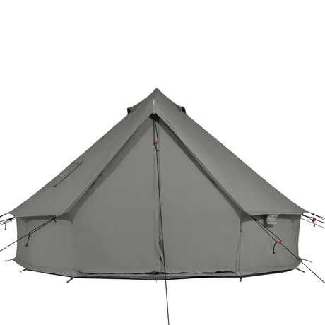 White Duck Outdoors 13' Regatta Bell Tent