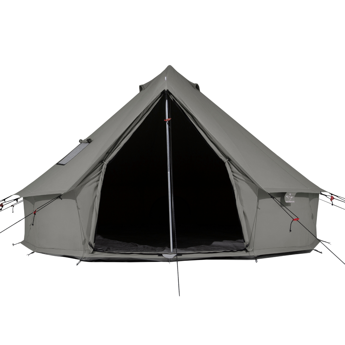 WhiteDuck Outdoors 20' Regatta Bell Tent