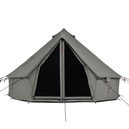 WhiteDuck Outdoors 16' Regatta Bell Tent