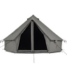 WhiteDuck Outdoors 16' Regatta Bell Tent