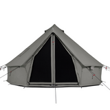 White Duck Outdoors 13' Regatta Bell Tent