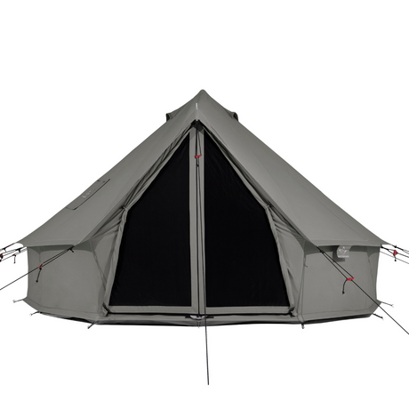 White Duck Outdoors 13' Regatta Bell Tent