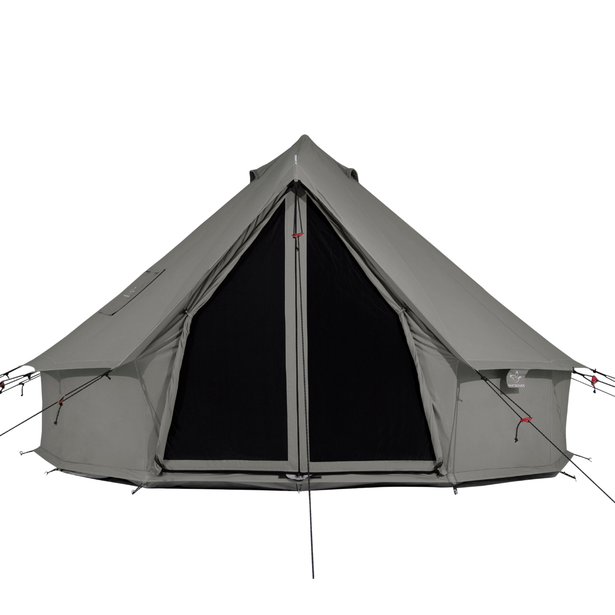 WhiteDuck Outdoors 20' Regatta Bell Tent