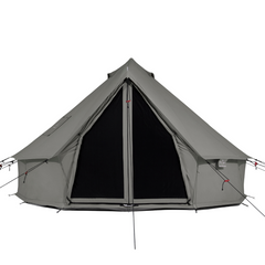 WhiteDuck Outdoors 20' Regatta Bell Tent