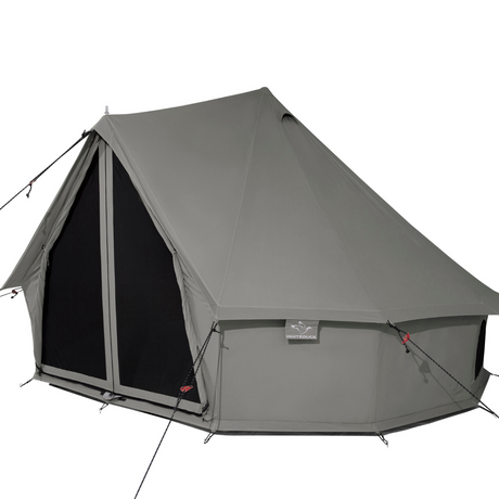 WhiteDuck Outdoors 20' Regatta Bell Tent